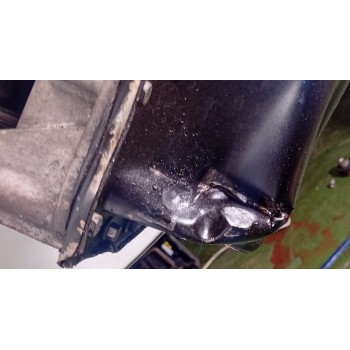 MOTOR COMPLETO D15746D  - miniatura 2