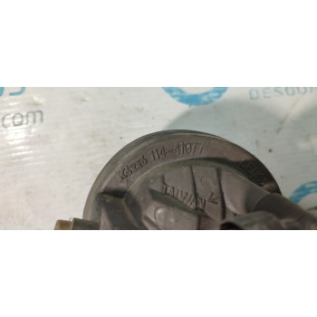 FARO ANTINIEBLA IZQUIERDO 11441977  - miniatura 2