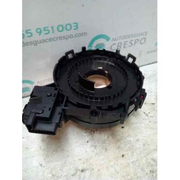 ANILLO AIRBAG 1K0959653  - miniatura 3