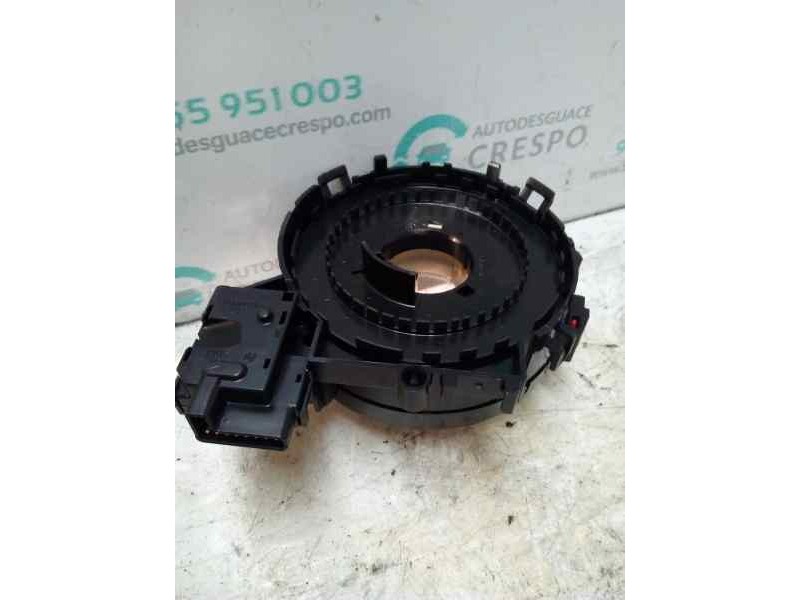 ANILLO AIRBAG 1K0959653  - imagen 3