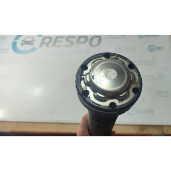 CARDAN 97042101101  - miniatura 2