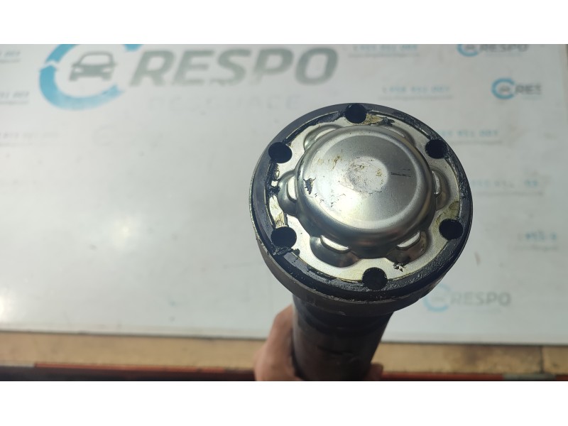 CARDAN 97042101101  - imagen 2