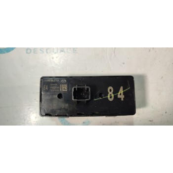 INTERRUPTOR BARK66170A  - miniatura 2