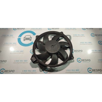 ELECTROVENTILADOR 214810898R 