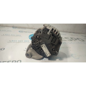 ALTERNADOR 8574045A101  - miniatura 5
