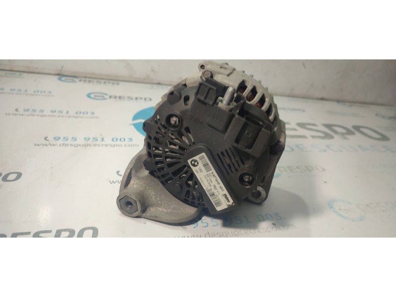 ALTERNADOR 8574045A101  - imagen 5