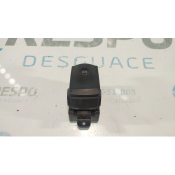 PALANCA FRENO 251758024R 