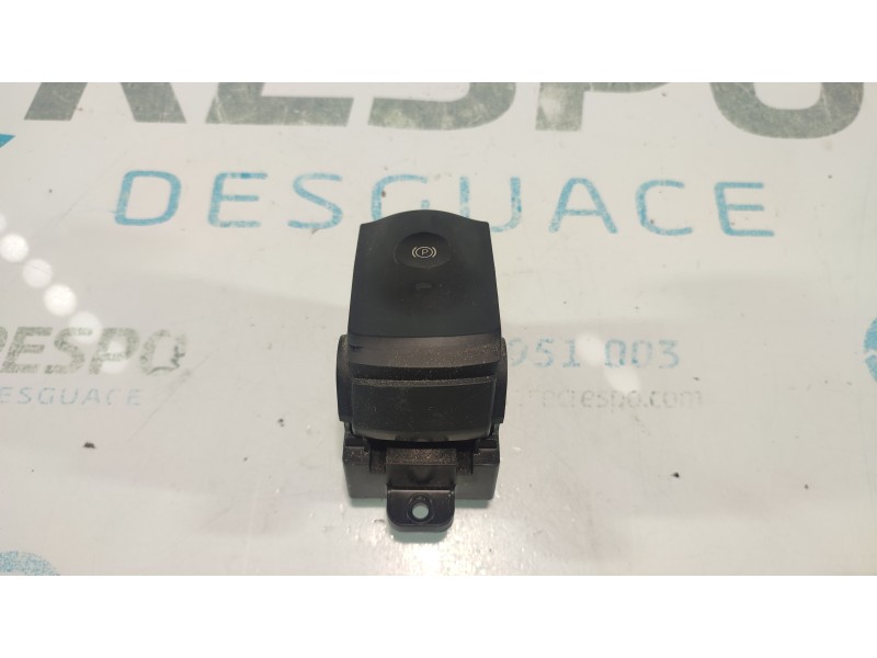 PALANCA FRENO 251758024R  - imagen 1