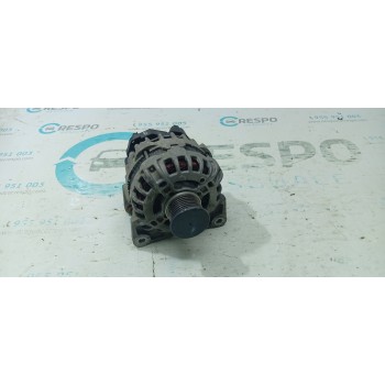 ALTERNADOR 231006007R 
