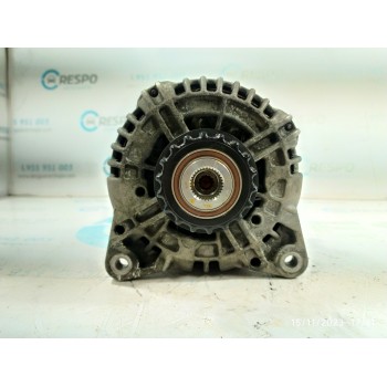 ALTERNADOR 070903024A 