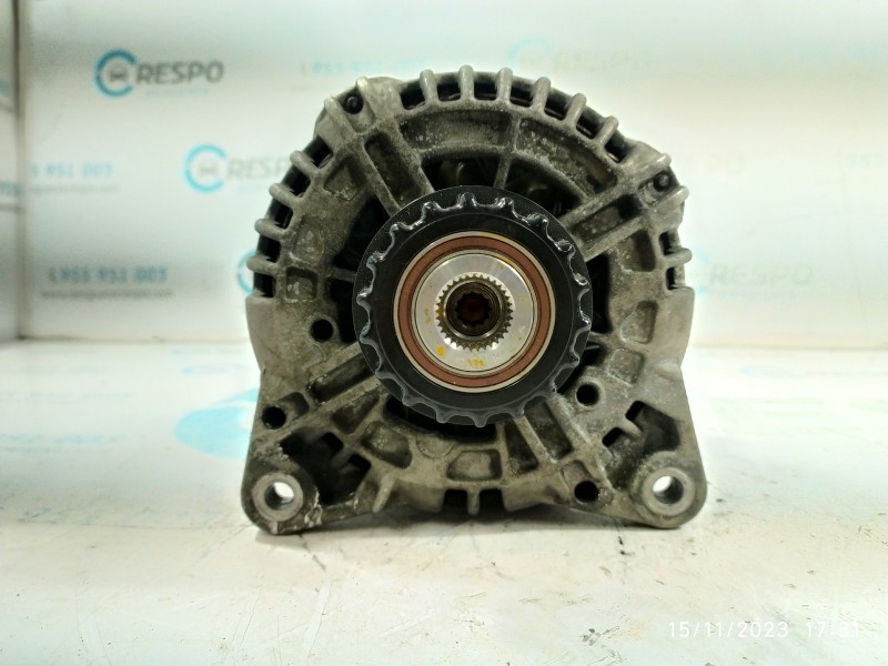 ALTERNADOR 070903024A  - imagen 1