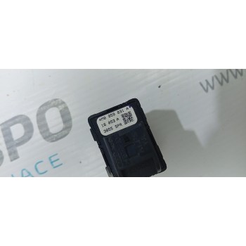 INTERRUPTOR 4M0959831A  - miniatura 2