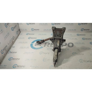 COLUMNA DIRECCION 8V6N3C529MB 