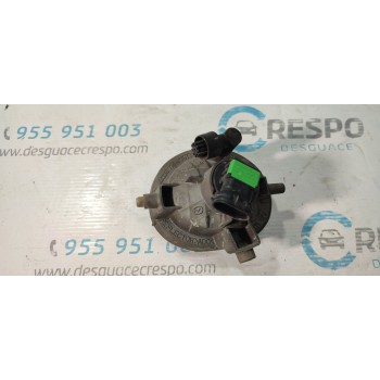 FARO ANTINIEBLA IZQUIERDO 11441977  - miniatura 3