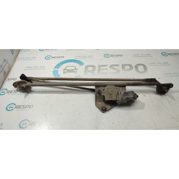MOTOR LIMPIA DELANTERO 55156851AD 