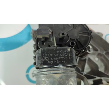 MOTOR LIMPIA DELANTERO 8A6117500AG  - miniatura 2