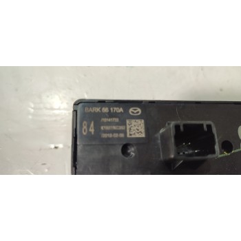 INTERRUPTOR BARK66170A  - miniatura 3