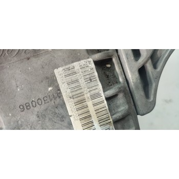 COLUMNA DIRECCION 8V6N3C529MB  - miniatura 2