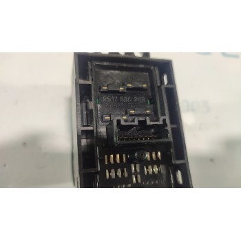 PALANCA FRENO 251758024R  - miniatura 2