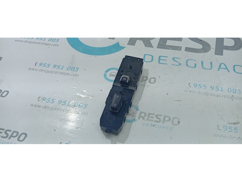 MANDO ELEVALUNAS DELANTERO DERECHO 93575D4AE0BYF  - imagen 1