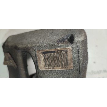 PINZA DE FRENO DELANTERA DERECHA 9849001880  - miniatura 2