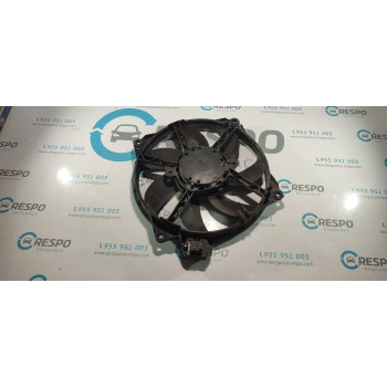 ELECTROVENTILADOR 214810898R  - miniatura 2