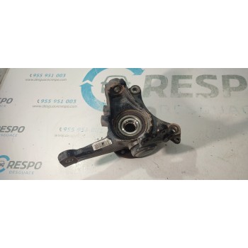 MANGUETA DELANTERA DERECHA GFAHV5500AD 