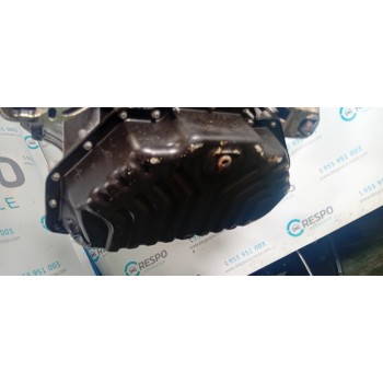 MOTOR COMPLETO M15746D  - miniatura 4