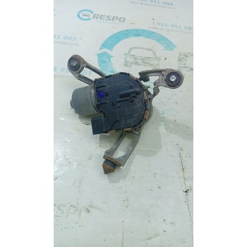 MOTOR LIMPIA DELANTERO 98110A4000 