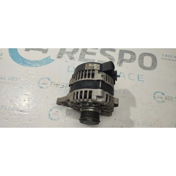ALTERNADOR 373002A900 1K2510066  - miniatura 3