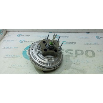 SERVOFRENO 460076PE0AT 