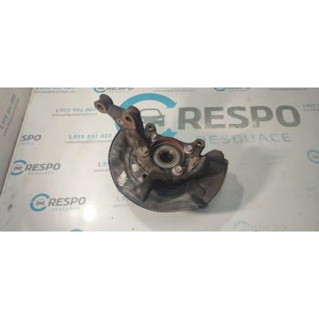 MANGUETA DELANTERA DERECHA 