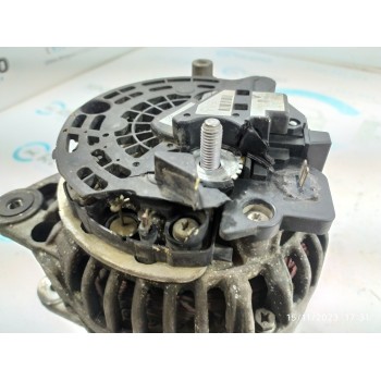 ALTERNADOR 070903024A  - miniatura 2