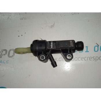 BOMBIN EMBRAGUE 21526773670 