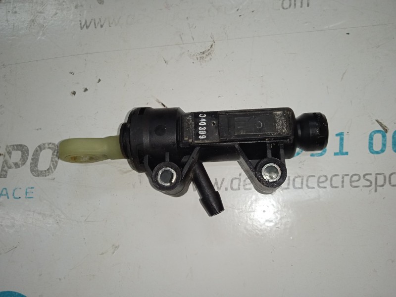 BOMBIN EMBRAGUE 21526773670  - imagen 1