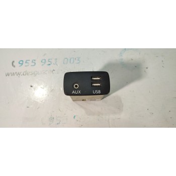 MODULO ELECTRONICO 86257AL200  - miniatura 1