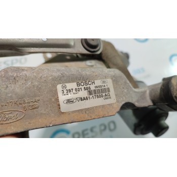 MOTOR LIMPIA DELANTERO 8A6117500AG  - miniatura 3