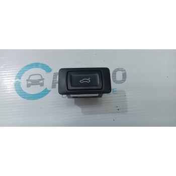 INTERRUPTOR 4G0959831C 