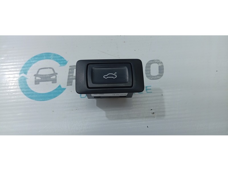 INTERRUPTOR 4G0959831C  - imagen 1