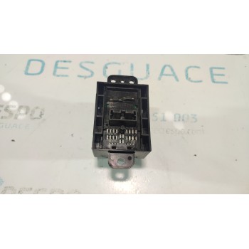 PALANCA FRENO 251758024R  - miniatura 3