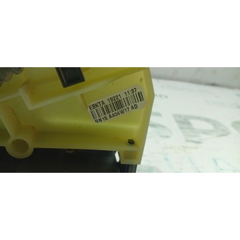 CERRADURA MALETERO / PORTON GN15A404W17AD  - miniatura 3