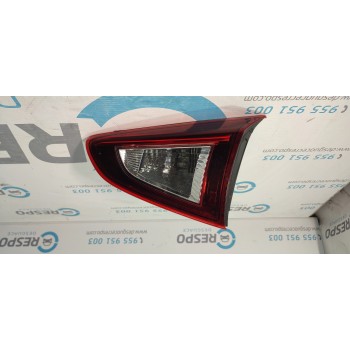 PILOTO TRASERO DERECHO INTERIOR 