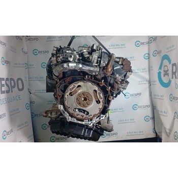 MOTOR COMPLETO D15746D  - miniatura 5
