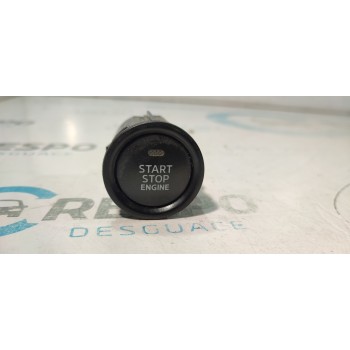 INTERRUPTOR BJS7663S0 