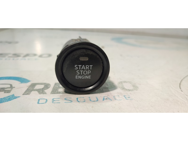 INTERRUPTOR BJS7663S0  - imagen 1