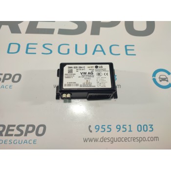 MODULO ELECTRONICO 5NA035284C 