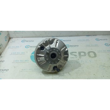 SERVOFRENO 460076PE0AT  - miniatura 2