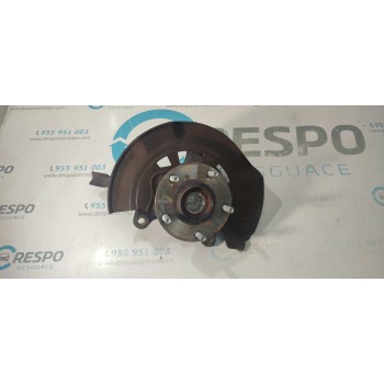 MANGUETA DELANTERA DERECHA  - miniatura 2