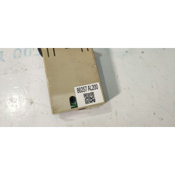 MODULO ELECTRONICO 86257AL200  - miniatura 2