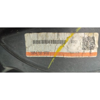 ELEVALUNAS DELANTERO DERECHO BBM45897X  - miniatura 2